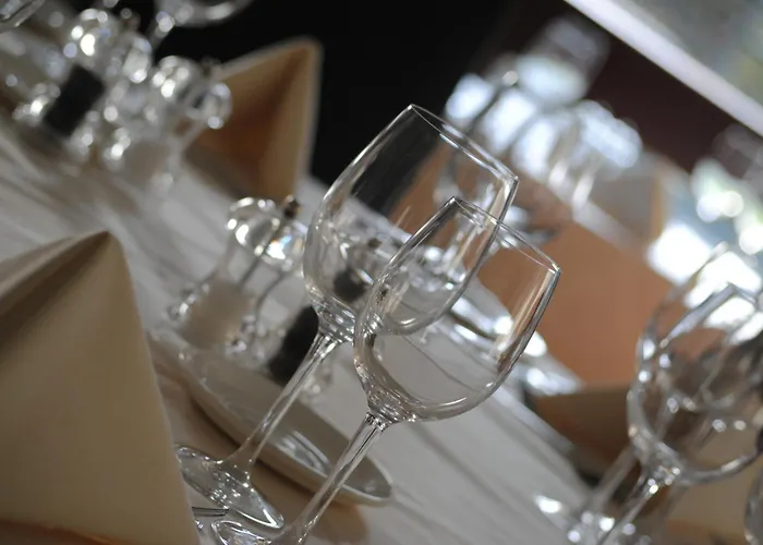 Whitewater Hotel & Spa