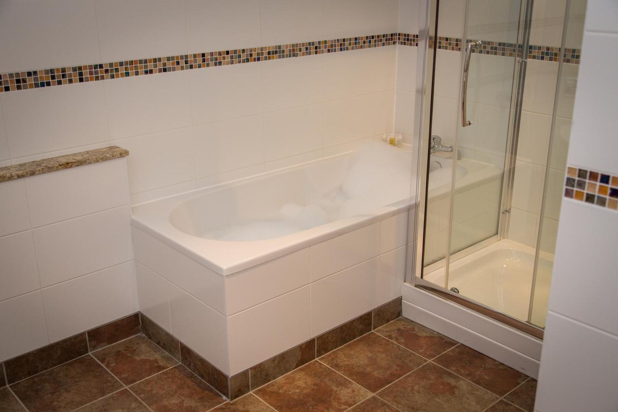 Hotel Whitewater & 3*